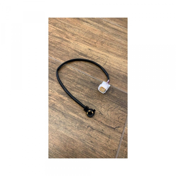Kayo Gangsensor für ATV Quad AT110/AT125/AU125 V2056